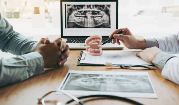 Best Urgent Care for Lost Fillings or Crowns in Elm City, NC