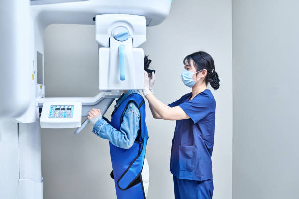 Best After-Hours Dental Trauma Care in Elm City, NC